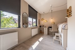Goudzoeker 21-27.jpg